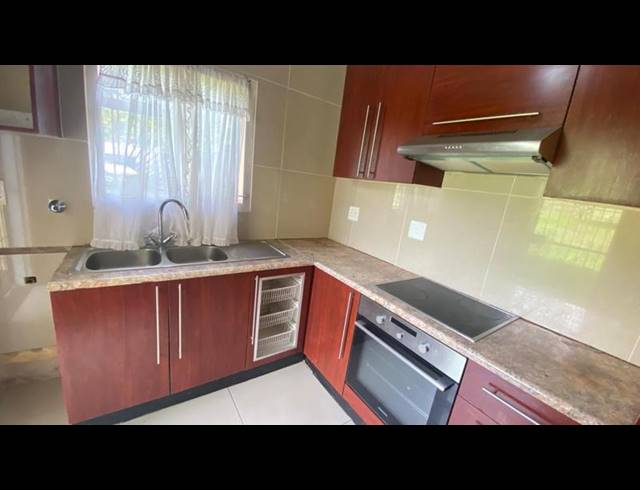 3 BEDROOM PROPERTY TO RENT IN EZIBELENI